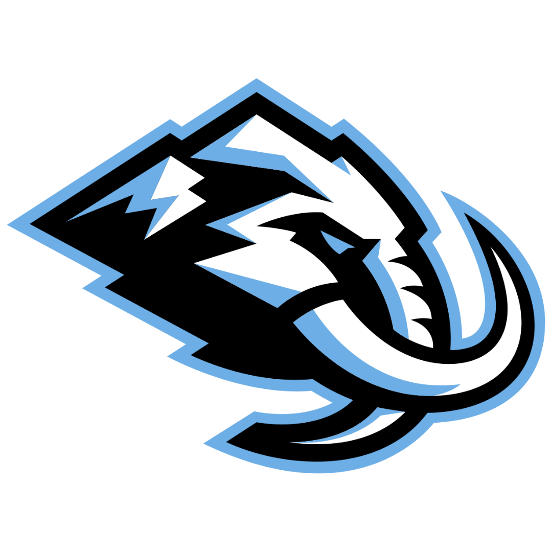 2025 Utah Mammoth